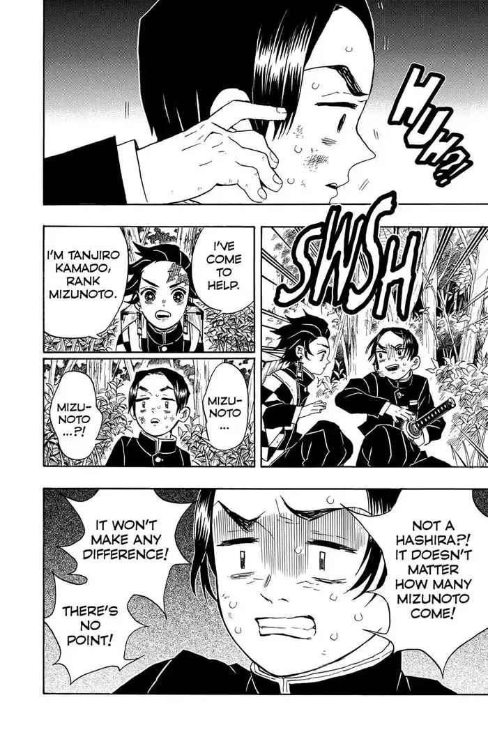 Demon Slayer Chapter 28 image 14_optimized
